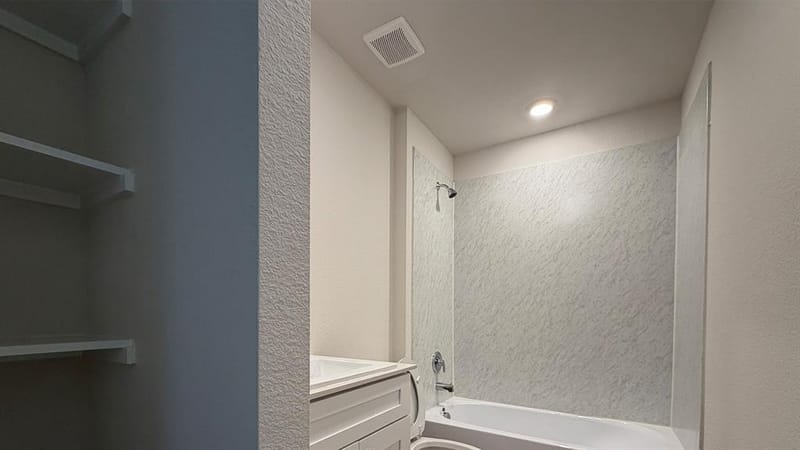 204 Van Horn Drive, Terrell TX 75160 - Photo 11