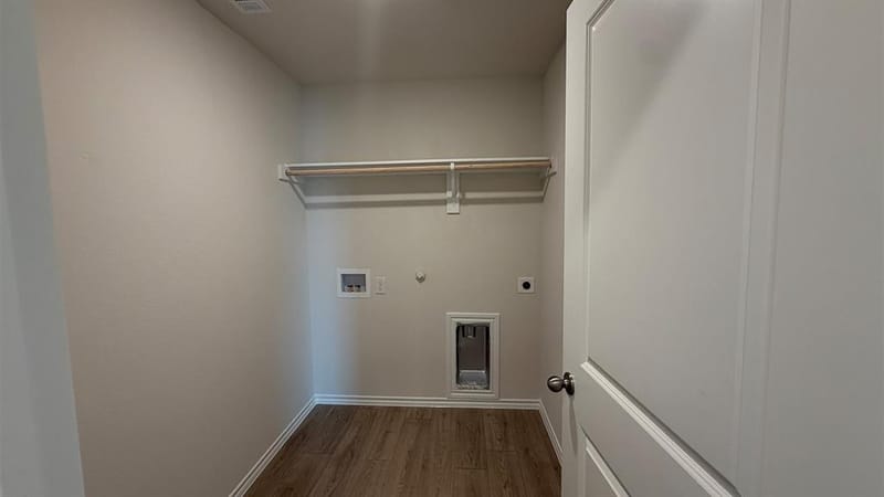 204 Van Horn Drive, Terrell TX 75160 - Photo 29