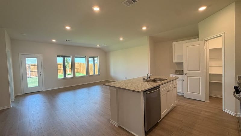 204 Van Horn Drive, Terrell TX 75160 - Photo 25