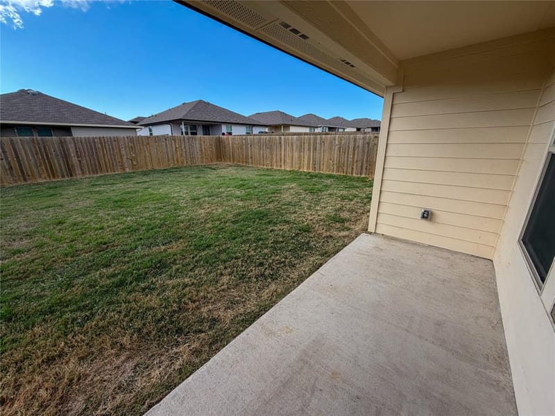 1036 Chambray Drive, Troy TX 76579 - Photo 23