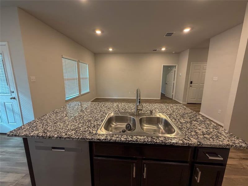 1036 Chambray Drive, Troy TX 76579 - Photo 6