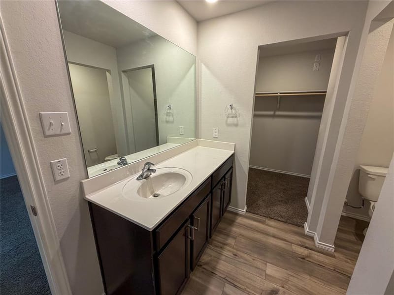 1036 Chambray Drive, Troy TX 76579 - Photo 13