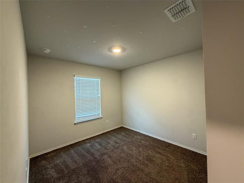 1036 Chambray Drive, Troy TX 76579 - Photo 17