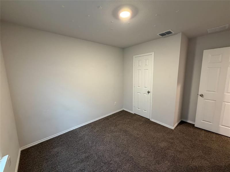 1036 Chambray Drive, Troy TX 76579 - Photo 16