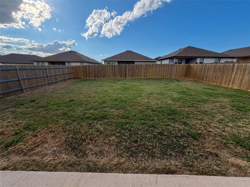 1036 Chambray Drive, Troy TX 76579 - Photo 22