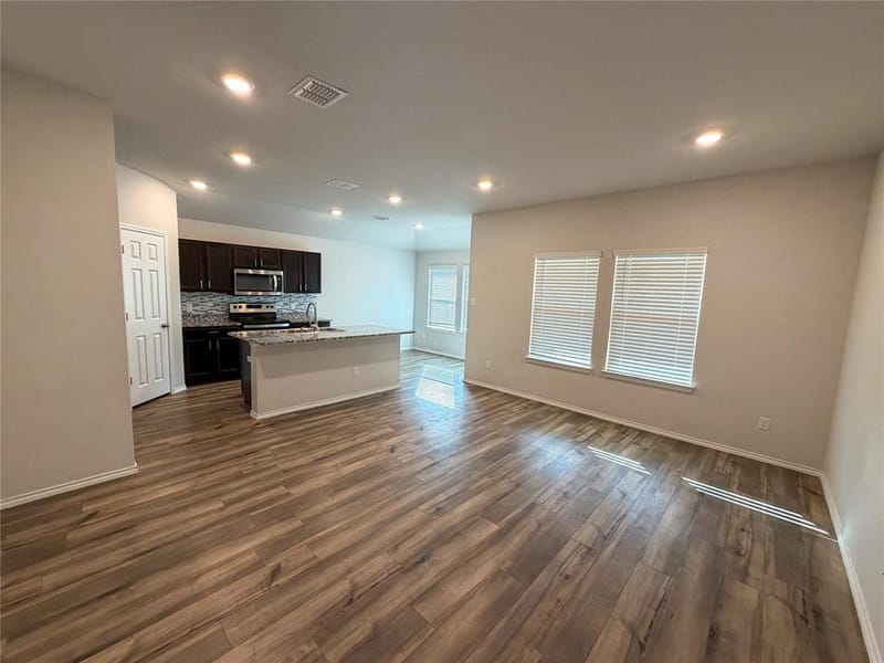 1036 Chambray Drive, Troy TX 76579 - Photo 3