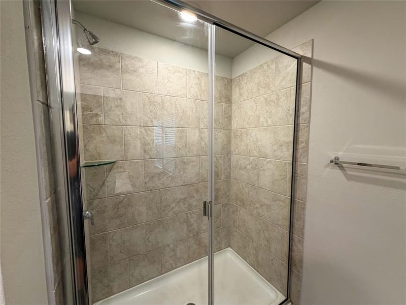 1036 Chambray Drive, Troy TX 76579 - Photo 20