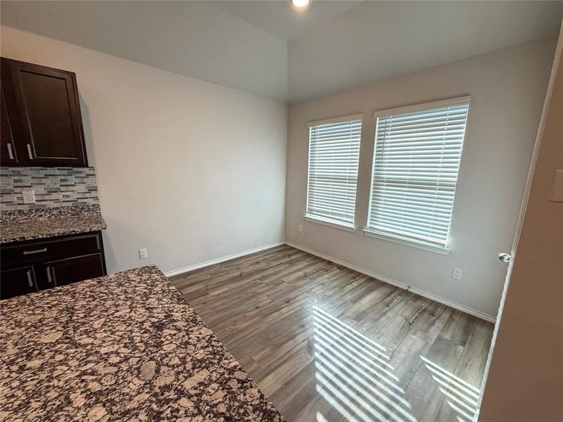 1036 Chambray Drive, Troy TX 76579 - Photo 9