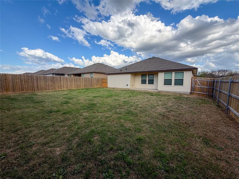 1036 Chambray Drive, Troy TX 76579 - Photo 24