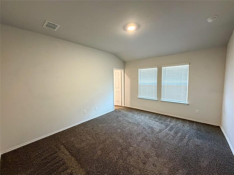 1036 Chambray Drive, Troy TX 76579 - Photo 10