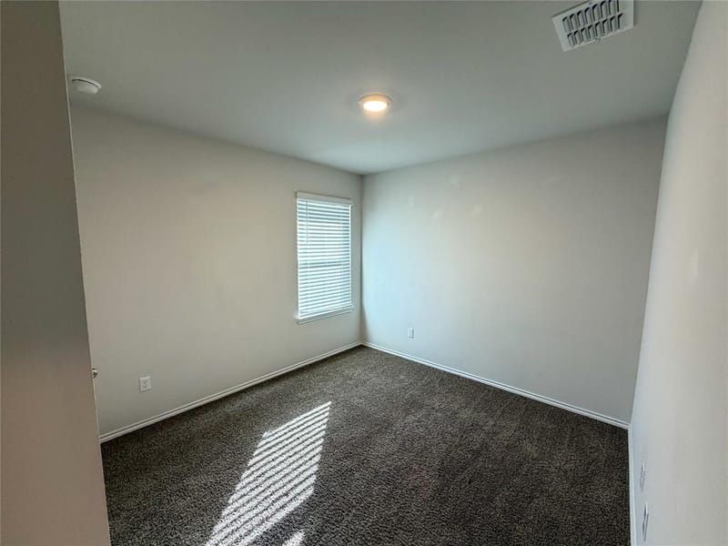 1036 Chambray Drive, Troy TX 76579 - Photo 14