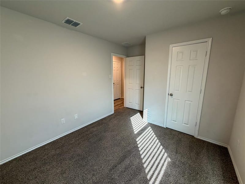 1036 Chambray Drive, Troy TX 76579 - Photo 18
