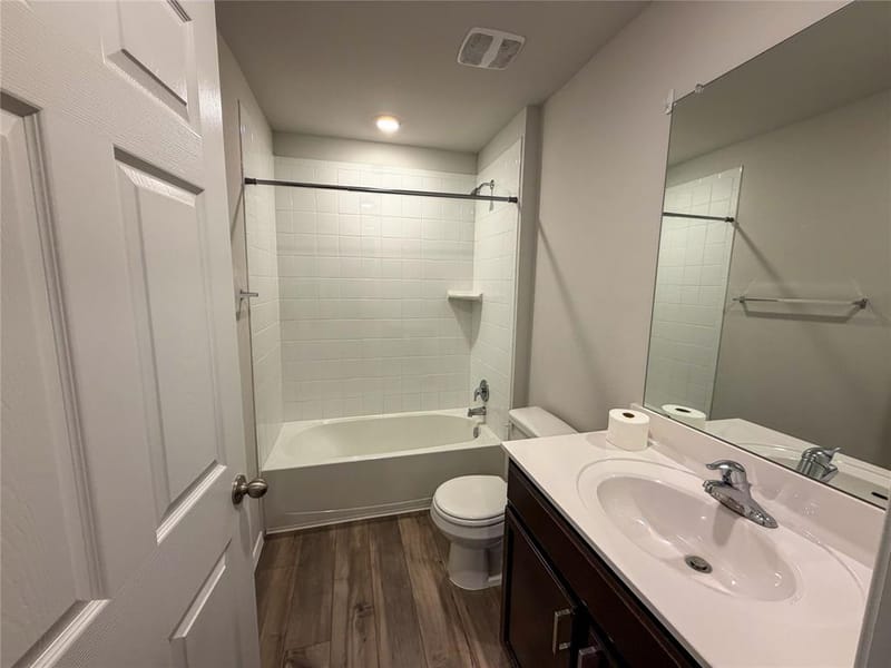 1036 Chambray Drive, Troy TX 76579 - Photo 15