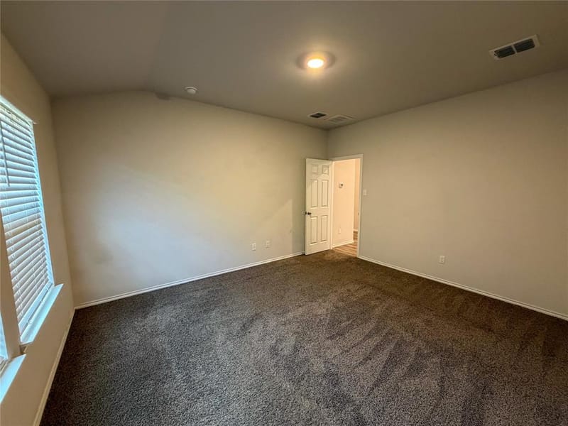 1036 Chambray Drive, Troy TX 76579 - Photo 11