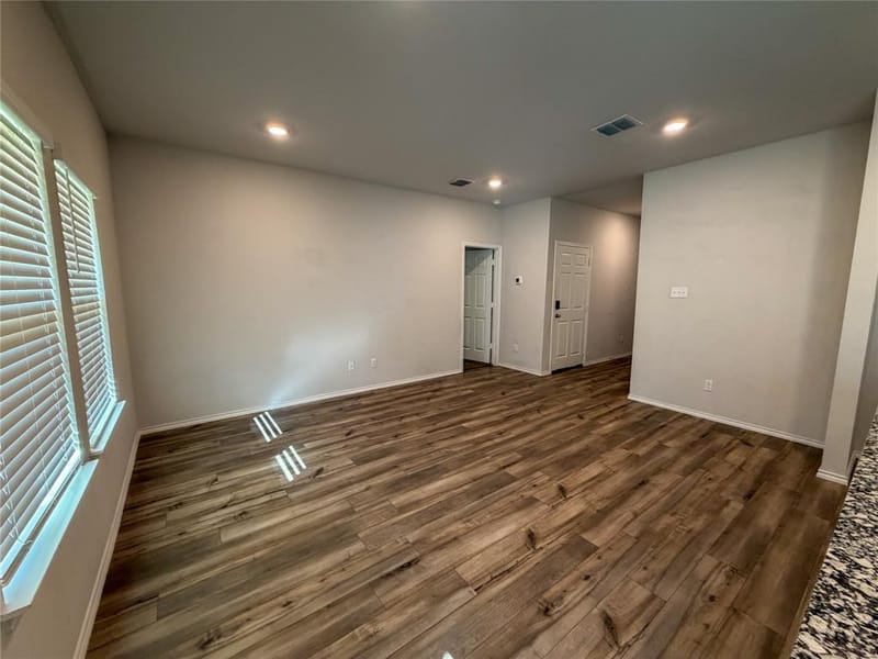 1036 Chambray Drive, Troy TX 76579 - Photo 4
