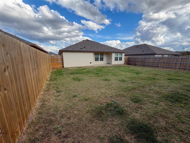 1036 Chambray Drive, Troy TX 76579 - Photo 25