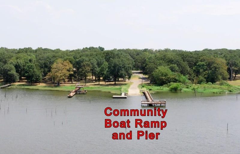 6435 N FM 17 # 147, Yantis TX 75497 - Photo 23