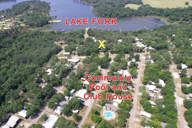 6435 N FM 17 # 147, Yantis TX 75497 - Photo 2