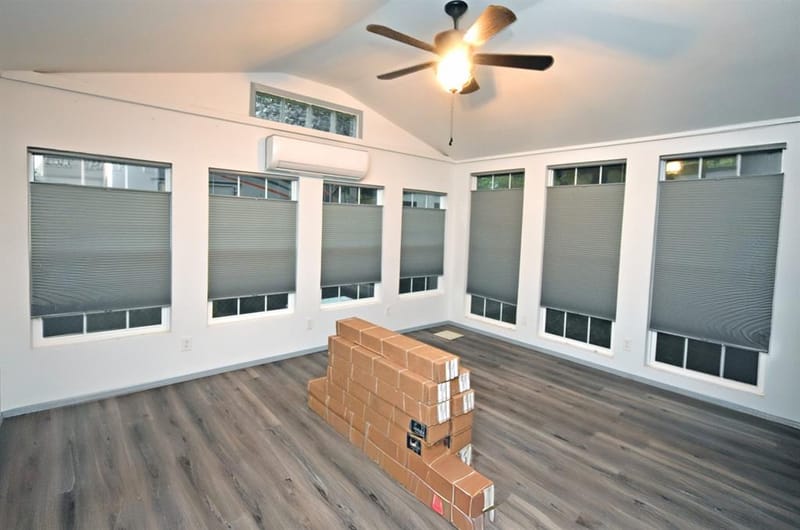 6435 N FM 17 # 147, Yantis TX 75497 - Photo 6