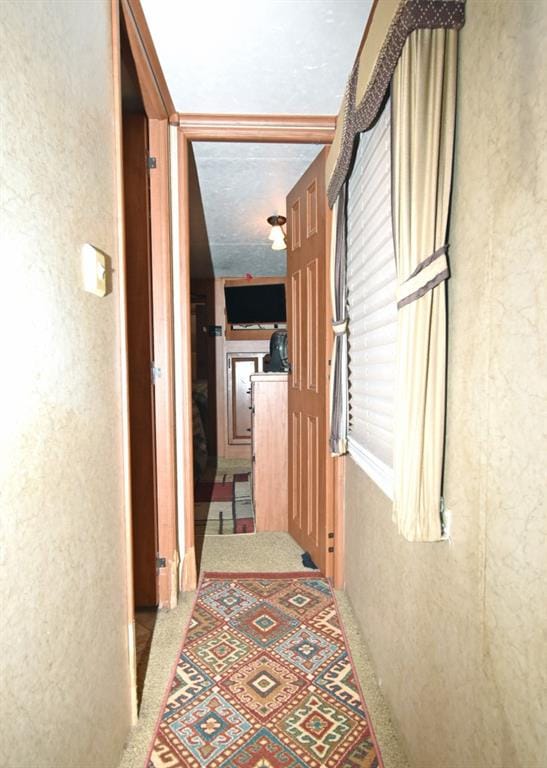 6435 N FM 17 # 147, Yantis TX 75497 - Photo 17