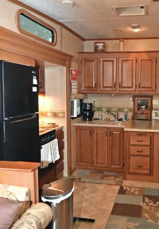 6435 N FM 17 # 147, Yantis TX 75497 - Photo 16