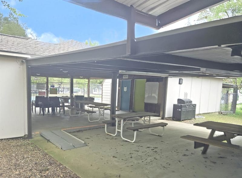 6435 N FM 17 # 147, Yantis TX 75497 - Photo 26