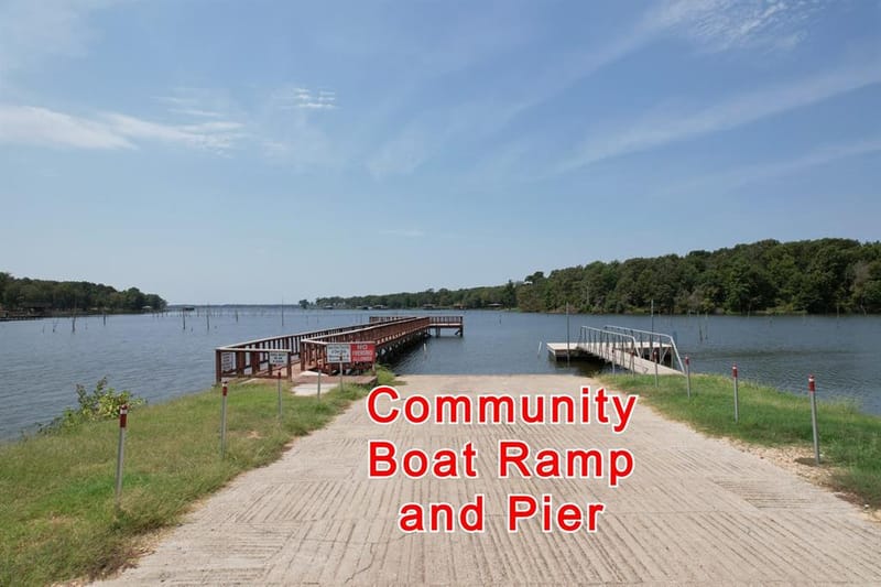 6435 N FM 17 # 147, Yantis TX 75497 - Photo 22