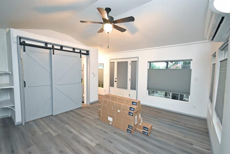 6435 N FM 17 # 147, Yantis TX 75497 - Photo 7