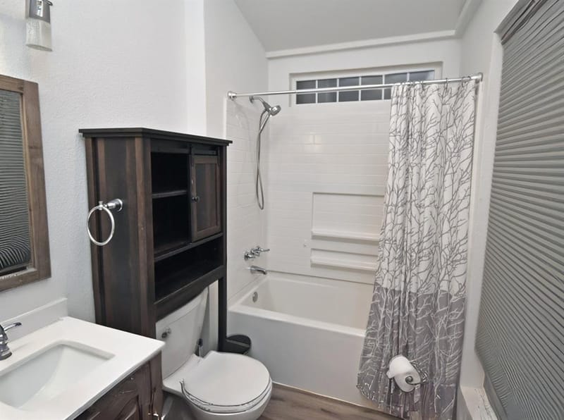 6435 N FM 17 # 147, Yantis TX 75497 - Photo 9