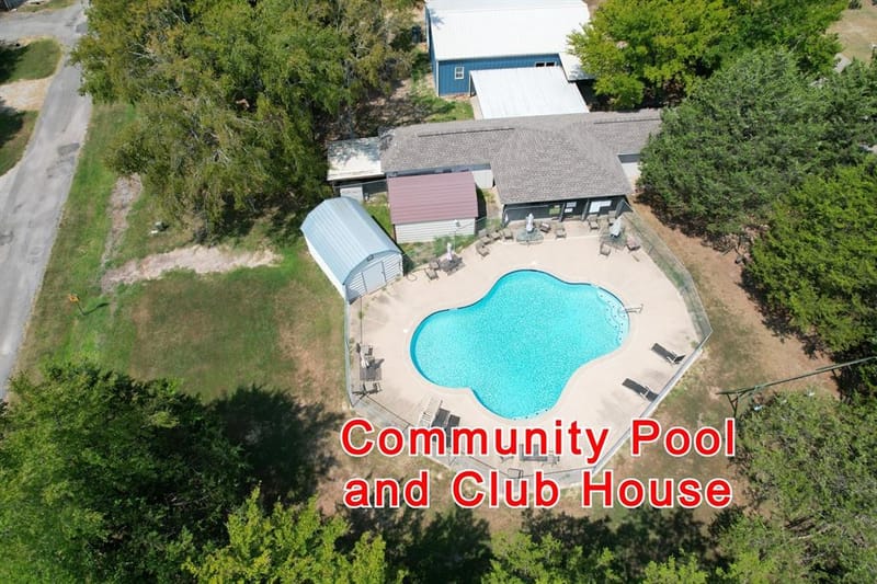 6435 N FM 17 # 147, Yantis TX 75497 - Photo 24