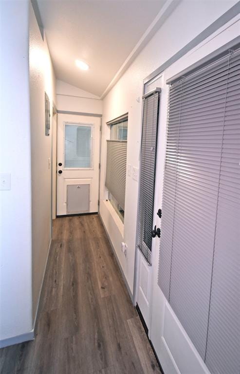 6435 N FM 17 # 147, Yantis TX 75497 - Photo 10