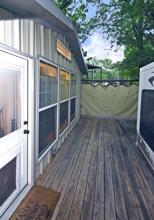 6435 N FM 17 # 147, Yantis TX 75497 - Photo 11