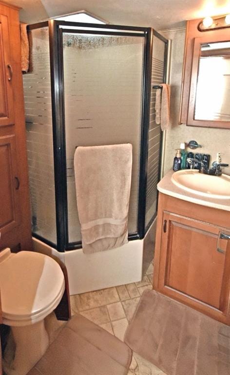 6435 N FM 17 # 147, Yantis TX 75497 - Photo 19