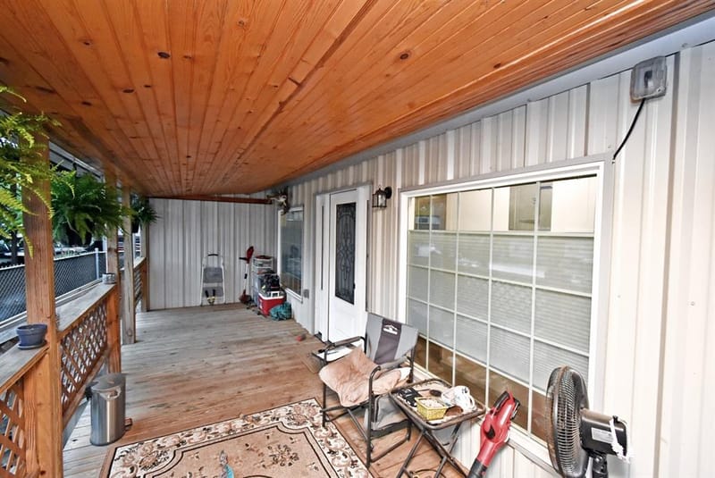 6435 N FM 17 # 147, Yantis TX 75497 - Photo 4