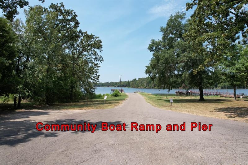 6435 N FM 17 # 147, Yantis TX 75497 - Photo 21