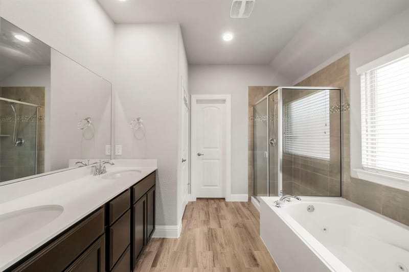 3905 Blessington Drive, Frisco TX 75036 - Photo 12