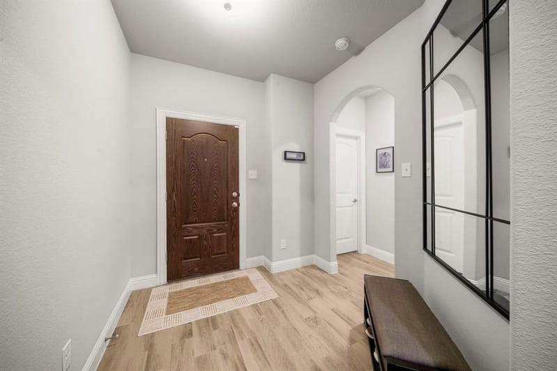 3905 Blessington Drive, Frisco TX 75036 - Photo 20