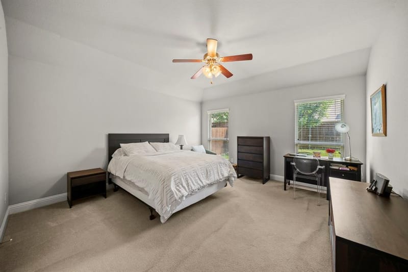 3905 Blessington Drive, Frisco TX 75036 - Photo 10