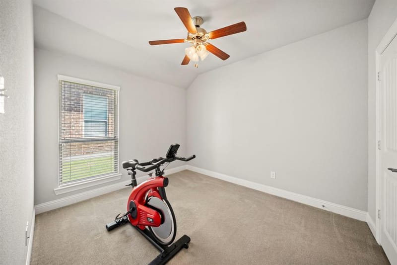 3905 Blessington Drive, Frisco TX 75036 - Photo 18