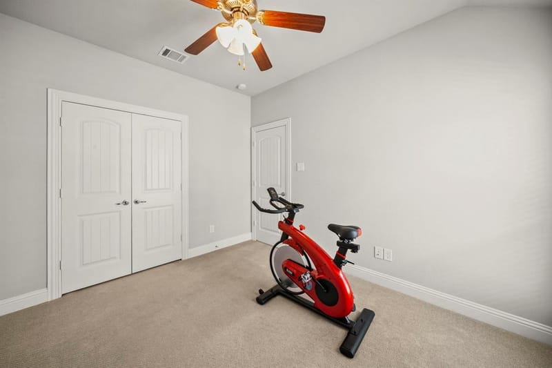 3905 Blessington Drive, Frisco TX 75036 - Photo 19