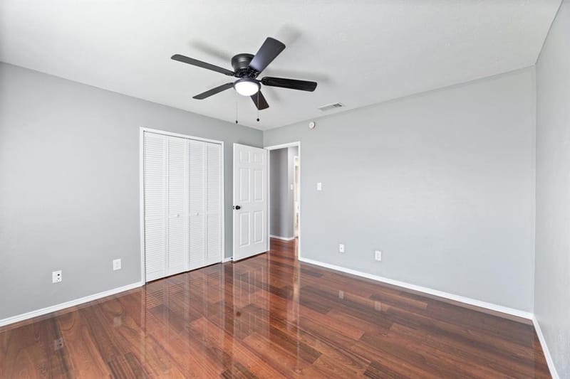 100 W Way Drive, Allen TX 75002 - Photo 23