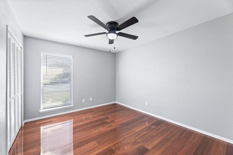 100 W Way Drive, Allen TX 75002 - Photo 27