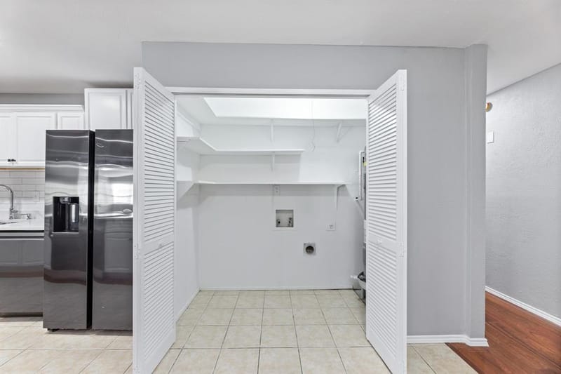 100 W Way Drive, Allen TX 75002 - Photo 13
