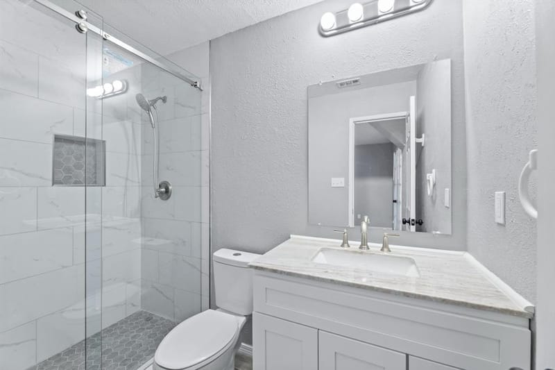 100 W Way Drive, Allen TX 75002 - Photo 17
