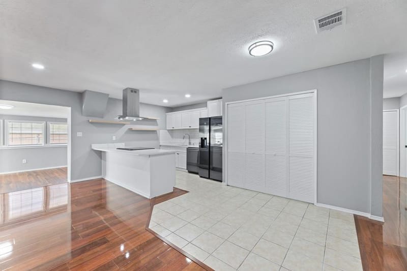 100 W Way Drive, Allen TX 75002 - Photo 12