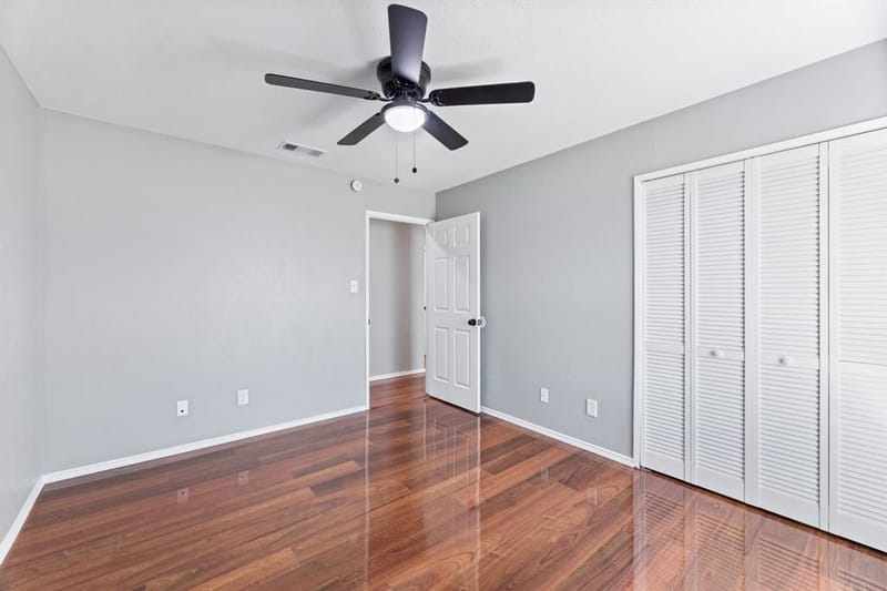 100 W Way Drive, Allen TX 75002 - Photo 26