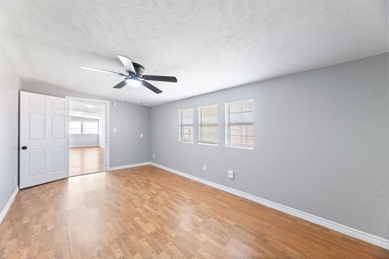 100 W Way Drive, Allen TX 75002 - Photo 22
