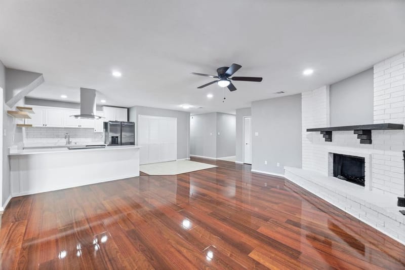 100 W Way Drive, Allen TX 75002 - Photo 7