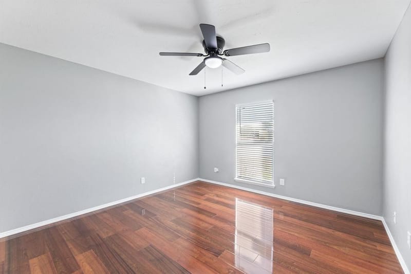100 W Way Drive, Allen TX 75002 - Photo 28