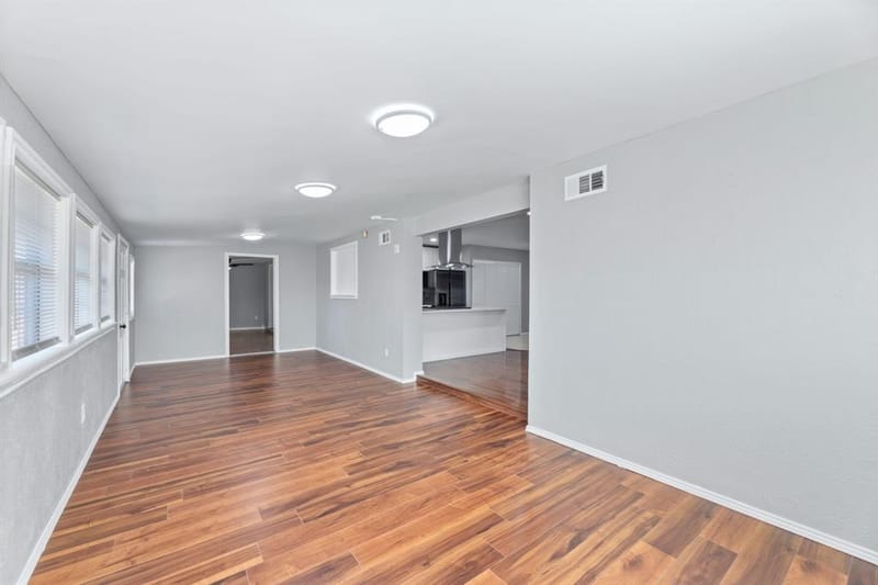 100 W Way Drive, Allen TX 75002 - Photo 9